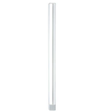 Nemo Tru Floor Lamp