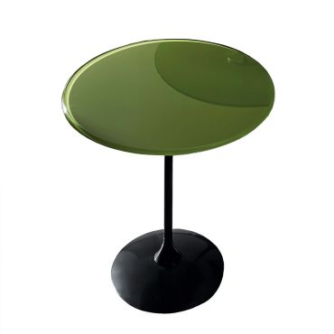 Sovet Tulip Table
