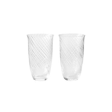 &Tradition SC60 Collect Drinking Glasses