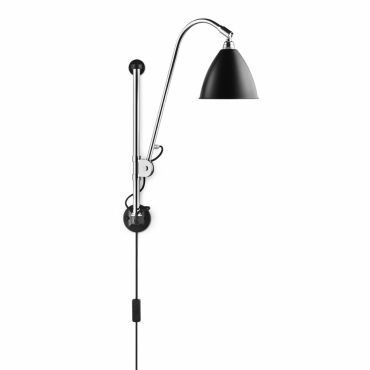 Bestlite BL5 Wall Lamp