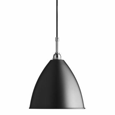 Bestlite BL9 Medium Pendant Light