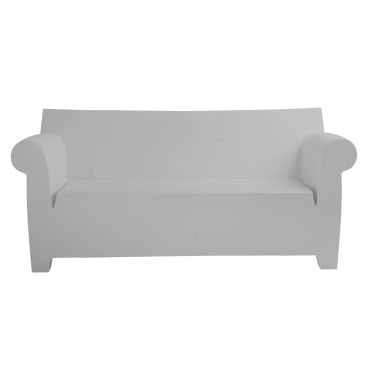 Kartell Bubble Club Sofa