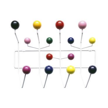 Vitra Eames Hang It All 