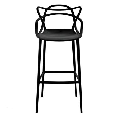 Kartell Masters Stool