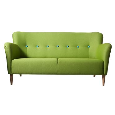 Swedese Nova Sofa