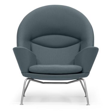 Carl Hansen CH468 Oculus Chair