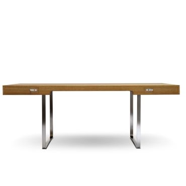 Carl Hansen  CH110 Desk
