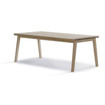 Carl Hansen SH900 Dining Table
