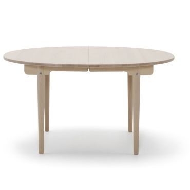 Carl Hansen CH337 Dining Table