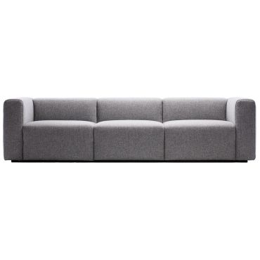 Hay Mags Sofa 3 Seater