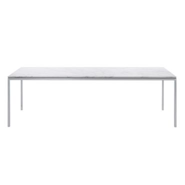 Knoll Florence Knoll Dining Table
