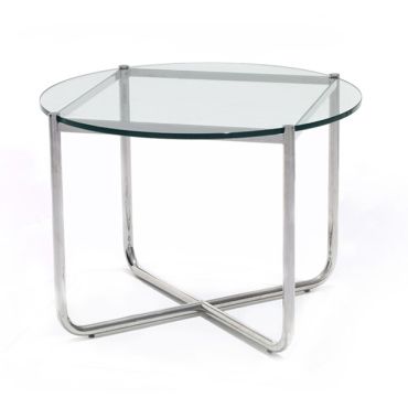 Knoll MR Table