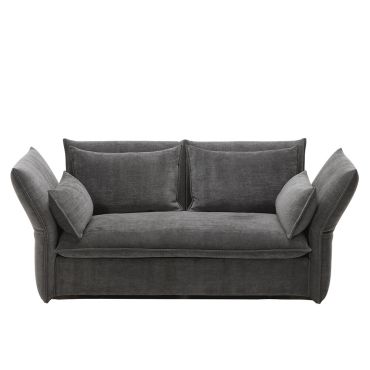 Vitra Mariposa Sofa - 2 Seater
