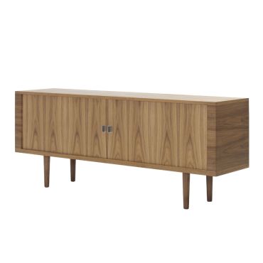 Carl Hansen CH825 Credenza/ Sideboard