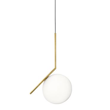 Flos IC Suspension Light