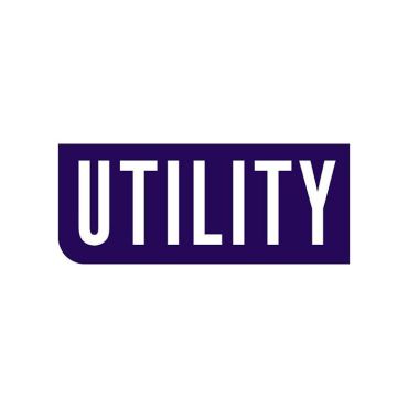 Utility Fabric Samples