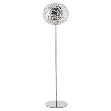 Kartell Planet Floor lamp