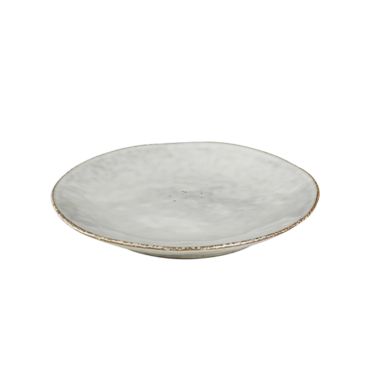 Broste Copenhagen 'Nordic Sand' Side Plate