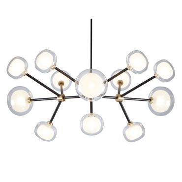 Tooy Nabila 552.12 Pendant Light main