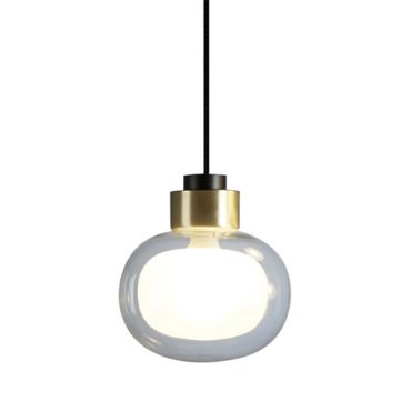 Tooy Nabila 552.22 Pendant Light