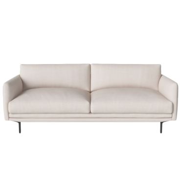 Bolia Lomi Sofa linea beige