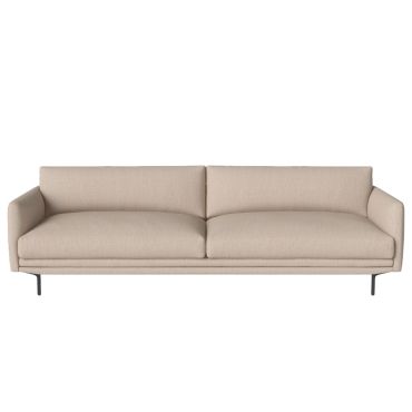 Bolia Lomi 3 Seater Sofa London Light Beige 