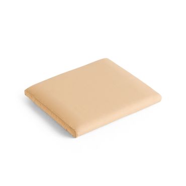 HAY Crate Dining Chair Seat Cushion beige 