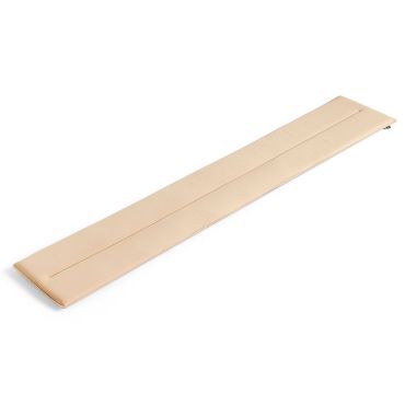 HAY Weekday Cushion beige