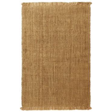 Ferm Living Athens Rug