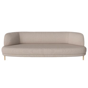 Bolia Grace 3 Seater Sofa london