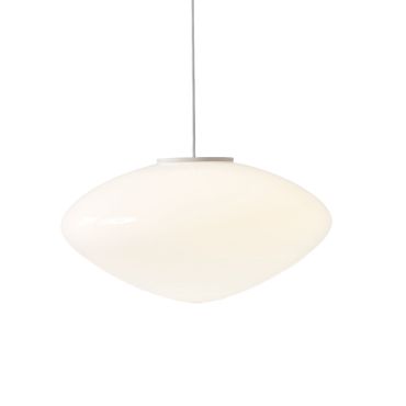 &Tradition Mist Pendant Light AP16 on 