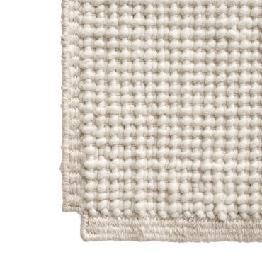 &Tradition Collect Rug SC84 & SC85 