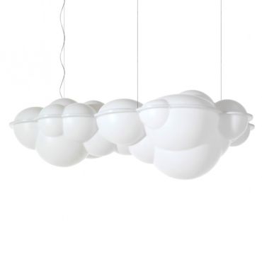 Nemo Lighting Nuvola Pendant
