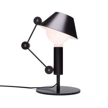 Nemo Lighting Mr. Light Desk Lamp 