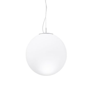 Nemo Lighting Asteroide Pendant Light 