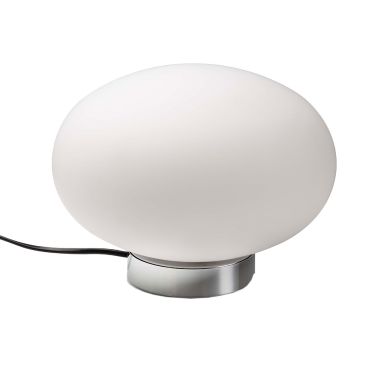 Nemo Lighting Maga Table Lamp 