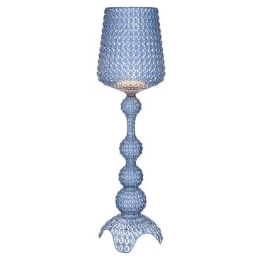 Kartell Kabuki Floor Lamp