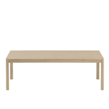 Muuto Workshop Coffee Table
