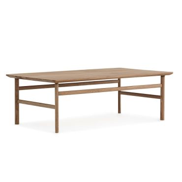 Normann Copenhagen Grow Coffee Table 