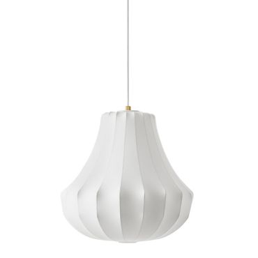 Normann Copenhagen Phantom Pendant Light, Small