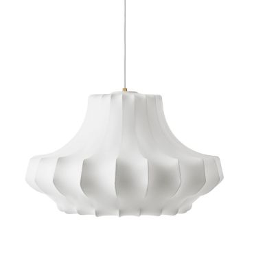 Normann Copenhagen Phantom Pendant Light, Medium