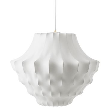 Normann Copenhagen Phantom Pendant Light, Large