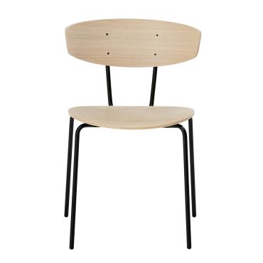 Ferm Living Herman Dining Chair
