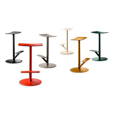 Magis Sequoia Counter Stool