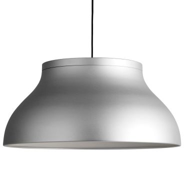 Hay PC Pendant Light