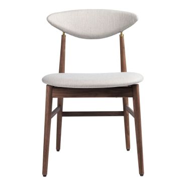 Gubi Gent Dining Chair