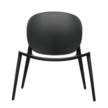 Kartell Be Bop Lounge Chair