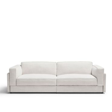 Knoll Gould Large Sofa