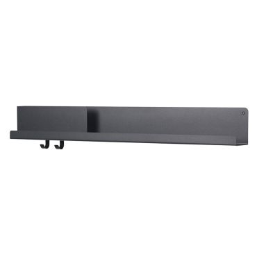 Muuto Folded Shelf - 96cm x 13cm 