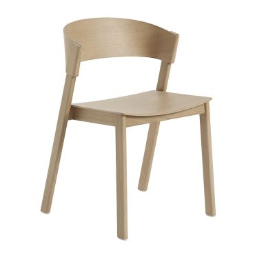 Muuto Cover Chair 